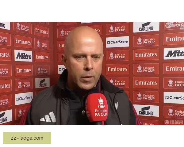 2025至2026赛季英超热刺在斯洛特带领下强势回归前四重现辉煌