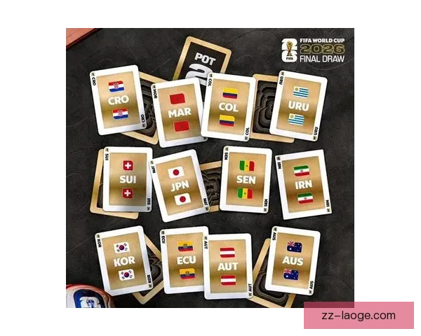 FIFA宣布2026世界杯每场比赛每队可进行最多六次换人调整