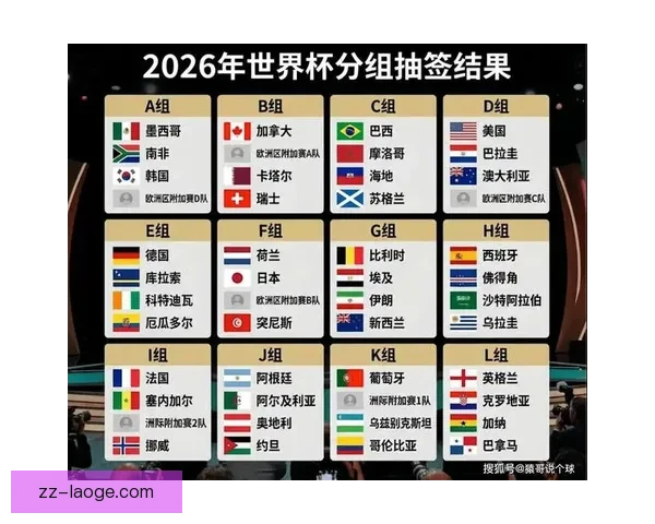 2026年世界杯墨西哥成功通过检查迎接国际赛事新机遇