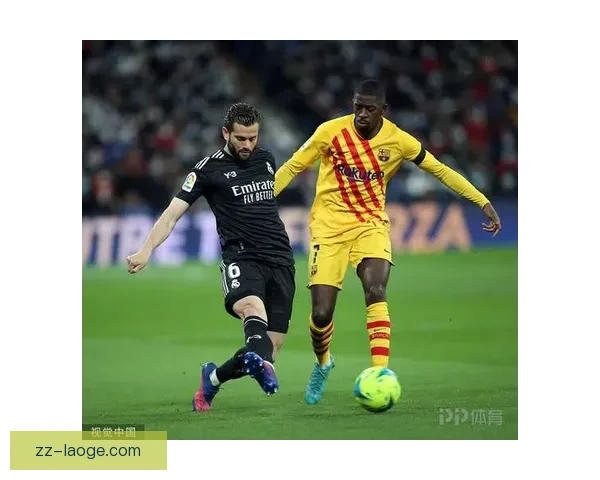 从战术适配到进攻引擎登贝莱在意甲体系中的核心价值研究全面分析