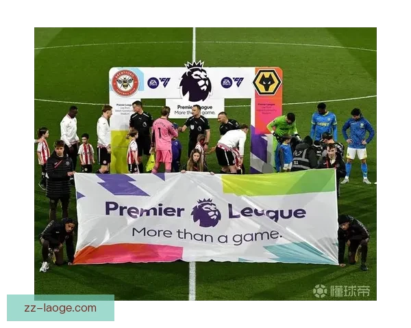 英超豪门掀起转会摊销新玩法俱乐部财务策略与军备竞赛全面升级 英超豪门掀起转会摊销新玩法俱乐部财务策略与军备竞赛全面升级