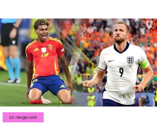 2024欧洲杯官方比赛用球正式通过FIFA认证 助力赛场激情四溢 2024欧洲杯官方比赛用球正式通过FIFA认证 助力赛场激情四溢