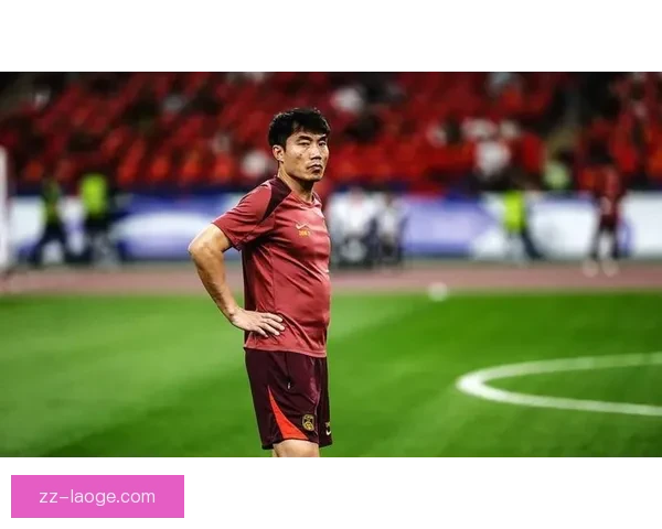 中国男足主帅深入联赛考察球员潜力 积极寻找新援增强阵容实力 中国男足主帅深入联赛考察球员潜力 积极寻找新援增强阵容实力