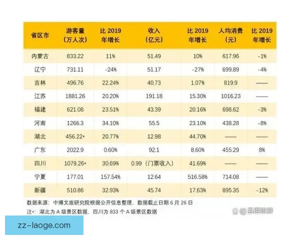 从数据到战术需求的世界杯大名单选择逻辑深度解析全景视角研究