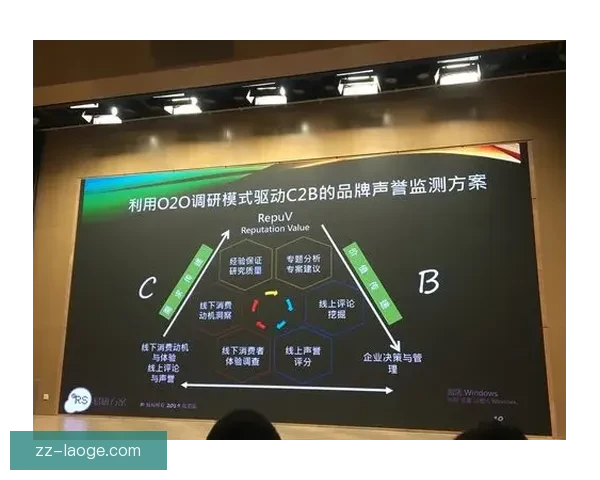 努涅斯欧协联对阵皇马全场表现深度复盘解析关键数据与战术价值评估 努涅斯欧协联对阵皇马全场表现深度复盘解析关键数据与战术价值评估