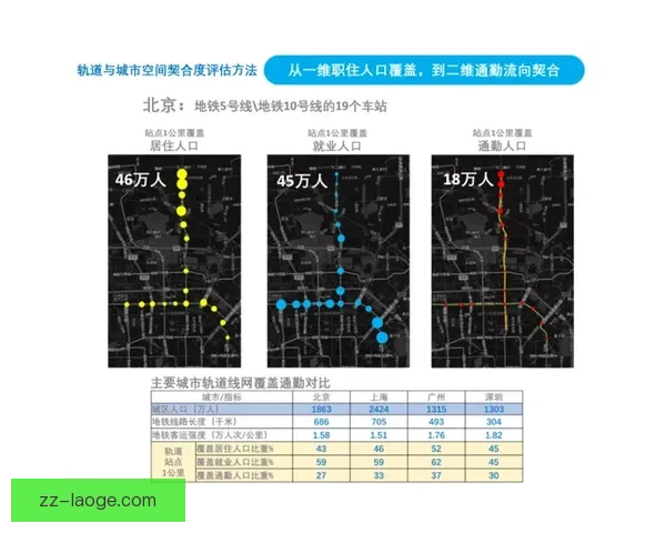 实时查看英超联赛赛况的最佳方式全攻略与平台推荐及技巧解析