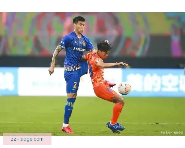 江苏苏宁夺中超冠军后却突然解散中国足球资本狂潮与命运转折反思录