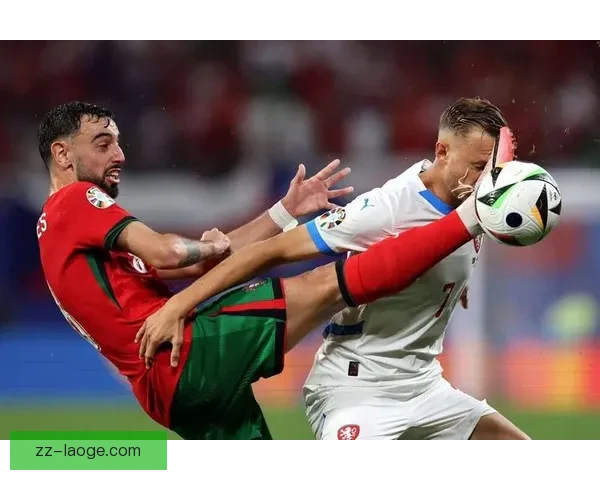 2024欧洲杯官方比赛用球正式通过FIFA认证 助力赛场激情四溢