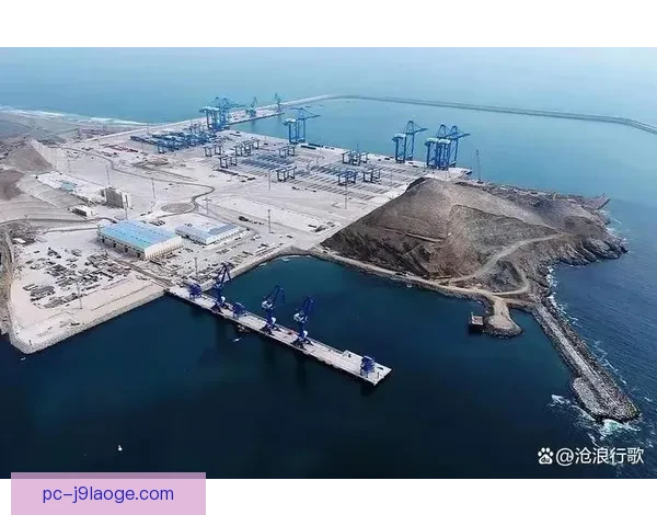 2026亚冠精英联赛淘汰赛利雅得新月全面统治赛场风采