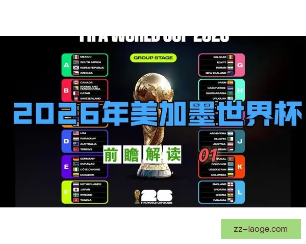 世界杯国家队赛程安排引发讨论的深层逻辑与全球影响解读竞争格局 世界杯国家队赛程安排引发讨论的深层逻辑与全球影响解读竞争格局