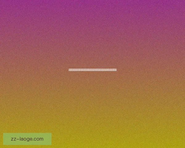 从关键突破到效率争议登贝莱世界杯表现深度解析战术价值与球队影响 从关键突破到效率争议登贝莱世界杯表现深度解析战术价值与球队影响